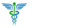 Logo Endoscopy